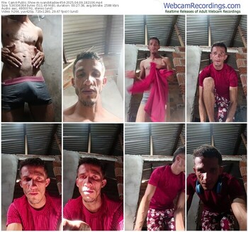 cam4-ivandotadow454-04-09-2025-18-21-06