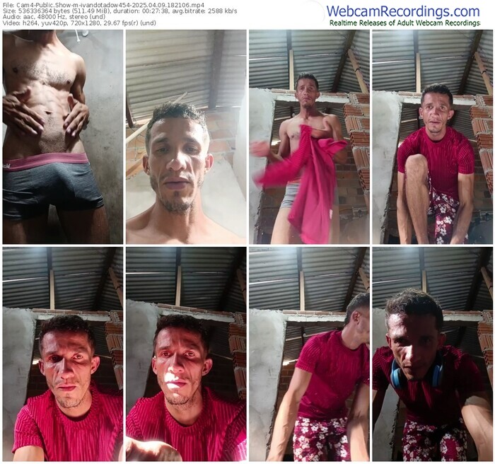 cam4-ivandotadow454-04-09-2025-18-21-06