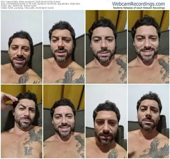 cam4-jdevil7-04-09-2025-03-31-15