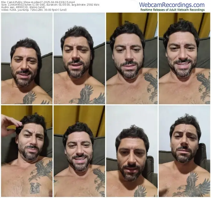 cam4-jdevil7-04-09-2025-03-31-15