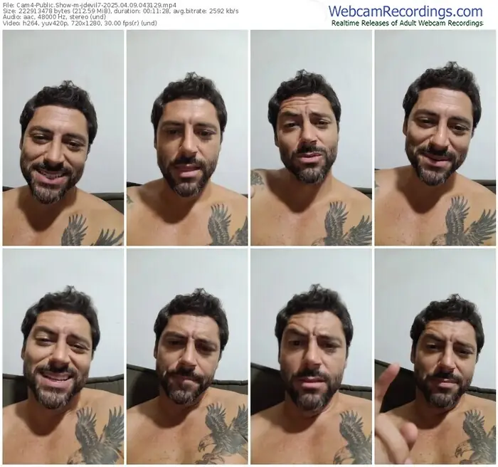 cam4-jdevil7-04-09-2025-04-31-29