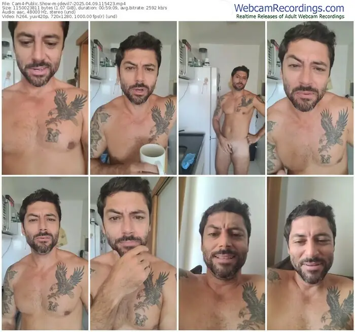 cam4-jdevil7-04-09-2025-11-54-23