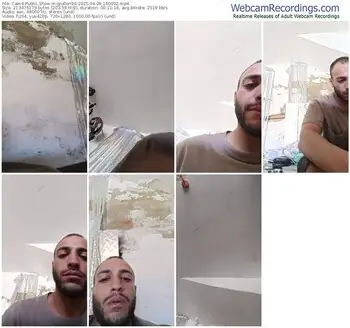 cam4-jpollon96-04-09-2025-16-00-02