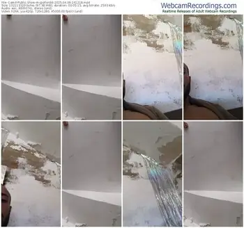 cam4-jpollon96-04-09-2025-16-12-18