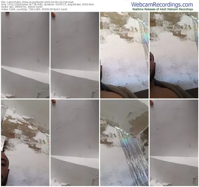 cam4-jpollon96-04-09-2025-16-12-18