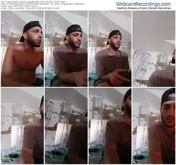 cam4-jpollon96-04-09-2025-17-32-32