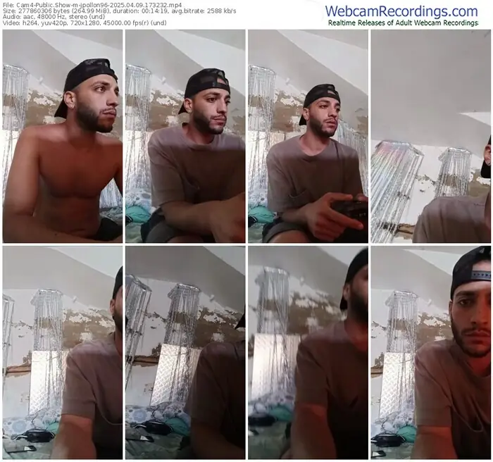 cam4-jpollon96-04-09-2025-17-32-32