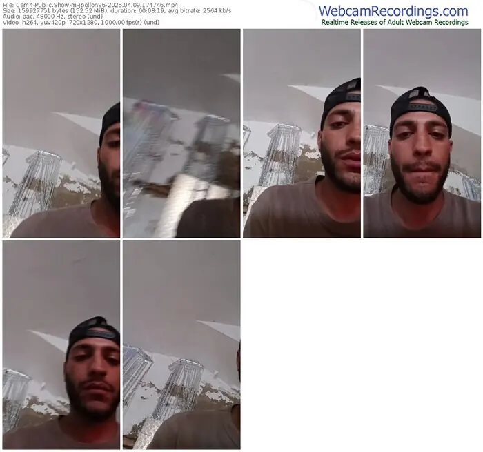 cam4-jpollon96-04-09-2025-17-47-46