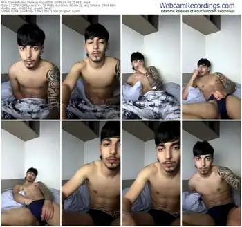 cam4-lucio0531-04-09-2025-21-48-31