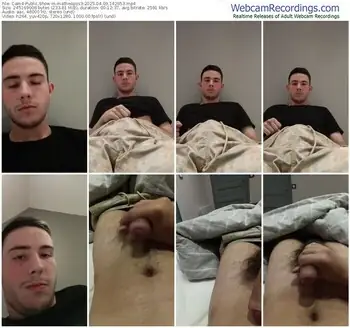 cam4-matheopcs3-04-09-2025-14-26-53