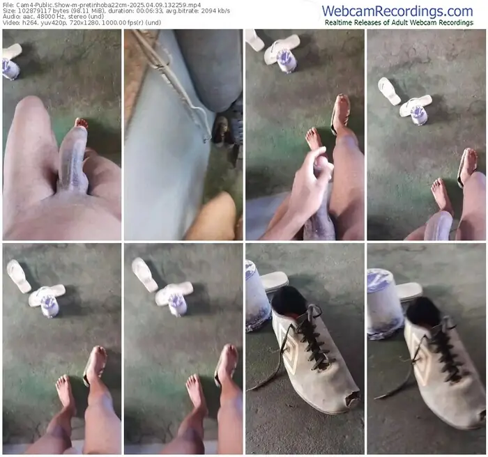 cam4-pretinhoba22cm-04-09-2025-13-22-59