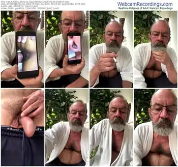 cam4-raul4396624-04-09-2025-19-55-07