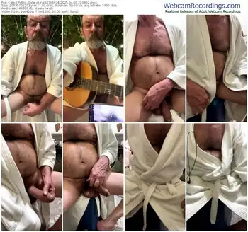 cam4-raul4396624-04-09-2025-21-08-02