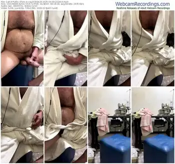 cam4-raul4396624-04-09-2025-22-20-16