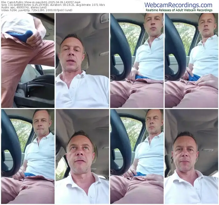 cam4-sexybi61-04-09-2025-14-30-57