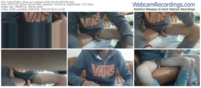 cam4-t_diplove-04-09-2025-00-55-39