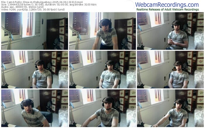 cam4-thebulgueboyy-04-09-2025-13-19-10