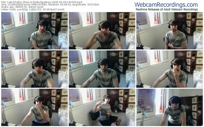 cam4-thebulgueboyy-04-09-2025-14-19-26