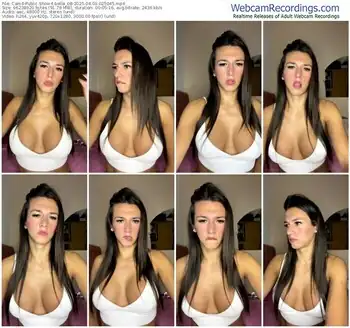 cam4-bella_08-04-09-2025-02-50-45