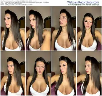 cam4-bella_08-04-09-2025-02-59-16