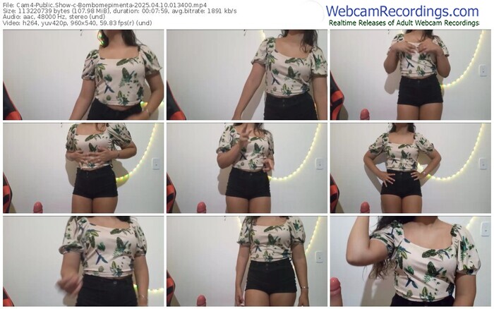 cam4-bombomepimenta-04-10-2025-01-34-00