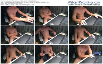 cam4-heycumboy-04-10-2025-14-34-23