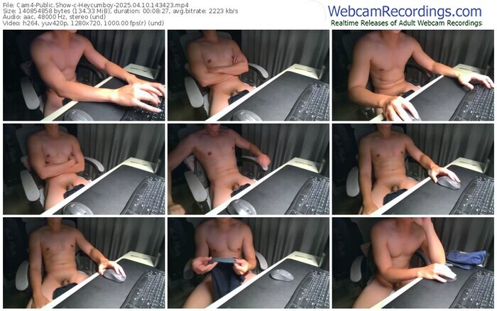 cam4-heycumboy-04-10-2025-14-34-23