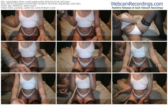 cam4-hotcouplelondon-04-10-2025-01-12-43