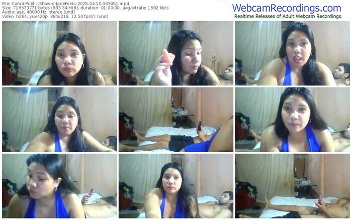 cam4-jadefenix-04-10-2025-06-34-51