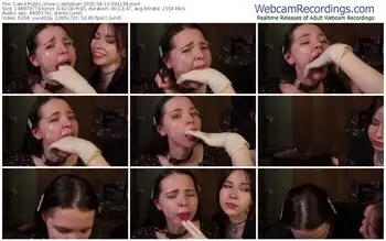 cam4-jettadarr-04-10-2025-09-11-38