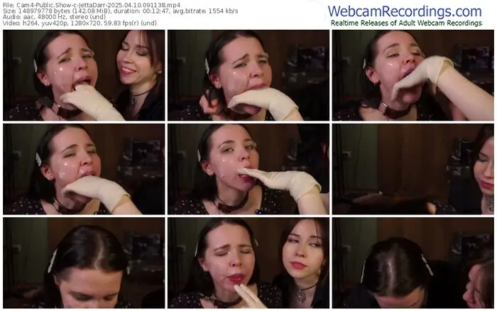 cam4-jettadarr-04-10-2025-09-11-38