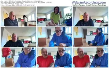 cam4-kinky__couple-04-10-2025-06-24-29