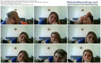 cam4-misslili30-04-10-2025-11-39-02