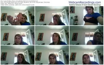 cam4-misslili30-04-10-2025-12-30-34