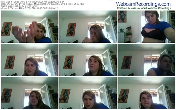 cam4-misslili30-04-10-2025-12-30-34