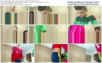cam4-skinny23cm-04-10-2025-12-43-57