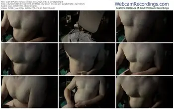 cam4-bear_niu-04-10-2025-17-58-28