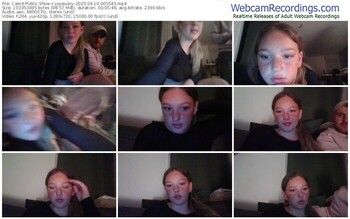 cam4-joueusxy-04-10-2025-00-55-43