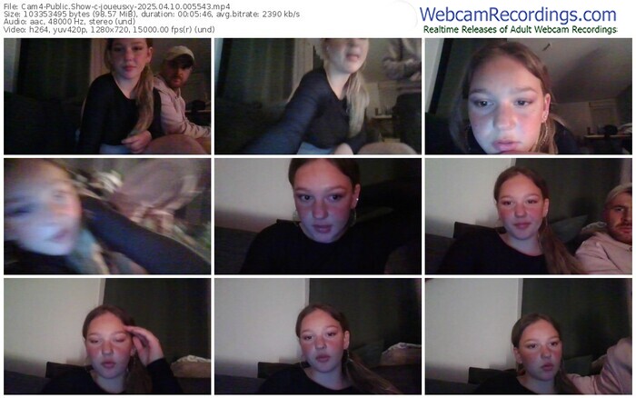 cam4-joueusxy-04-10-2025-00-55-43