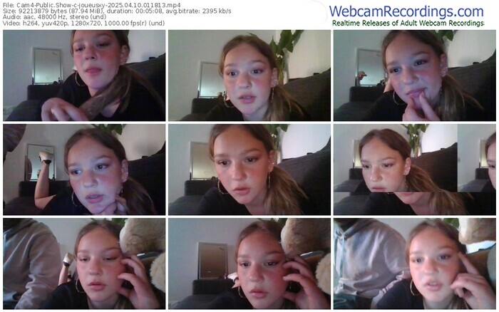 cam4-joueusxy-04-10-2025-01-18-13