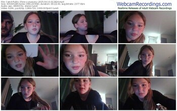 cam4-joueusxy-04-10-2025-01-28-24