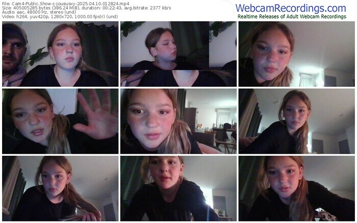 cam4-joueusxy-04-10-2025-01-28-24