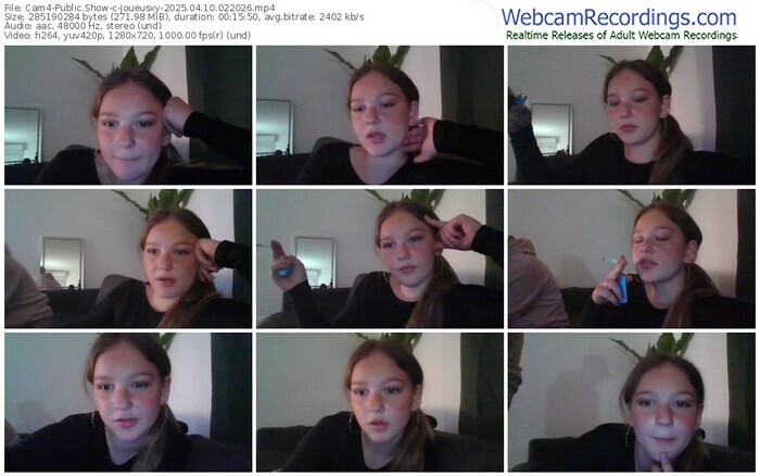cam4-joueusxy-04-10-2025-02-20-26