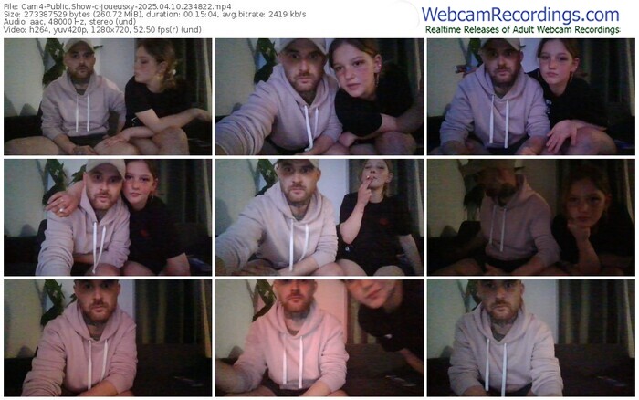 cam4-joueusxy-04-10-2025-23-48-22