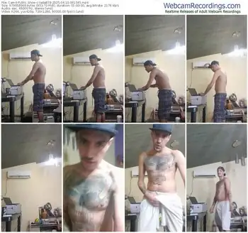 cam4-lada878-04-10-2025-06-10-45