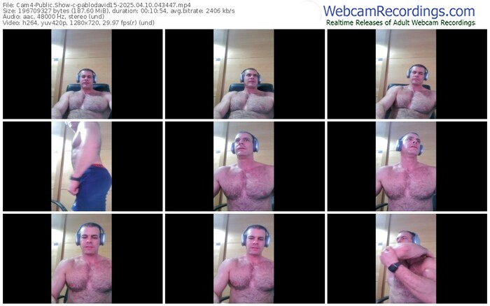 cam4-pablodavid15-04-10-2025-04-34-47