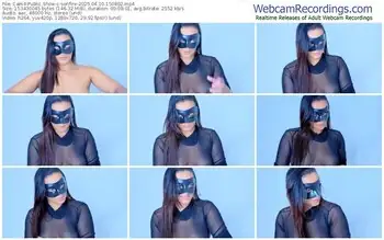 cam4-sorifire-04-10-2025-15-08-02