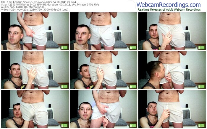 cam4-ukboyone-04-10-2025-08-41-23