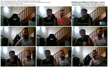 cam4-valerio179-04-10-2025-14-14-04
