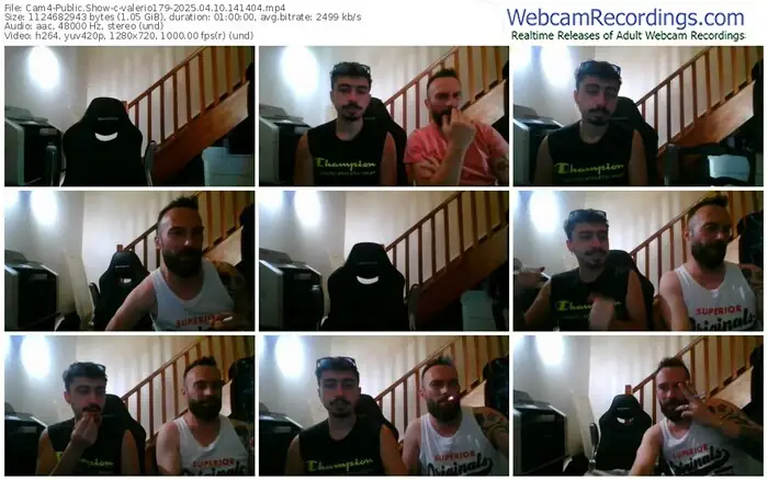 cam4-valerio179-04-10-2025-14-14-04